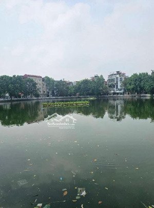 nhà trung tâm chợ trời-q hbt gần hồ,gần phố.dt 45 m2* 5 tầng, thang máy,mới xây năm 2025.giá 10.88d