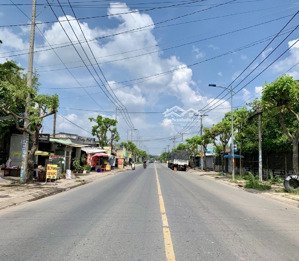 nhà mặt phố nguyễn văn bứa, 5,8 tỷ, 96m2, giá ưu đãi chỉ với