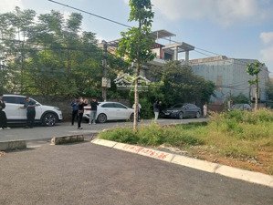 bán lô góc 204m sát vành đai công nghệ cao hòa lạc giá chỉ từ 3.4 tỷ đã có 2 sổ riêng pháp lý chuẩn