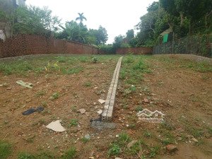 chính chủ bán gấp 2 lô đất xã yên bình dt 150m2 full thổ cư, mt 10m, giá chỉ từ 4.1 tỷ