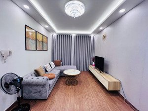 cho thuê căn hộ 3pn the sun avenue diện tích: 80m 3pn, 2wc giá thuê: 20 triệu/tháng