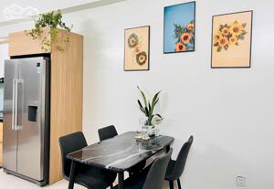 Cần bán căn hộ Thanh Hà Mường Thanh, 65m2, view hồ giá rẻ.