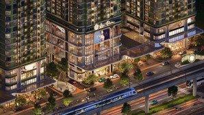 ch risa - la pura, mặt tiền ql 13 mở rộng 60m, giá chỉ 2.4 tỷ/căn 2pn. tt chỉ 15% trong 8 tháng