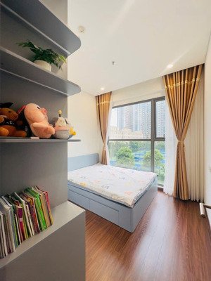 tổ ấm 3pn hoàn hảo giữa lòng ocean park full nội thất xịn sẵn sổ trao tay 