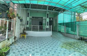 nha hẻm lộ thầy cai, p8 gần may việt hồng, nguyễn đình chiểu