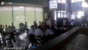 sang nhượng quán cafe văn phòng ree tower quận 4