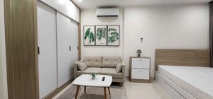 tôi chính chủ bán căn studio đông nam tòa s2.10. lh 