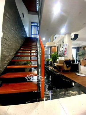 bán gấp trong tháng - bán nhà hoàng văn thụ 83m² - 4 tầng - 20 tỷ