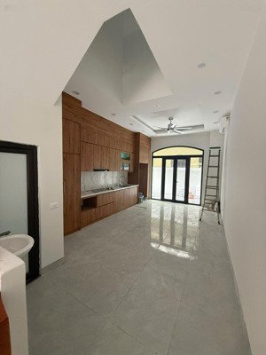 rẻ nhất thị trường căn liền kề 48m2 giá 7.1 tỷ. liên hệ để nhận tư vấn