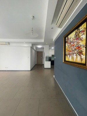 bán cc riviera point, 10,8 tỷ, 148m2, 3pn, 3wc, căn góc, tân phú, q7, lh - nhựt 