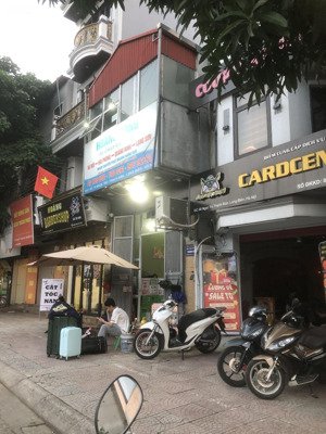 bán nhà việt hưng 45m2, hơn 11 ty, oto tránh, 5 tầng, 4 ngủ, lô góc-đón cầu trần hưng đạo