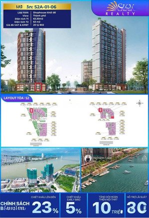 căn góc thương mại 2 mặt tiền đắc địa trần hưng đạo giá 15,3 tỷ -tiềm năng sinh lời 25 tỷ.lâu dài