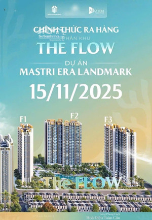 chỉ 980 triệu sở hữu ngay căn hộ cao cấp masteris era landmark vinhomes ocean park 3. lh 