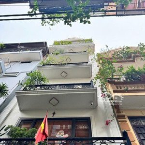 bán nhà phân lô vip nghĩa đô - ô tô tránh - 6 tầng thang máy- chỉ 15,5 tỷ