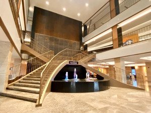 cho thuê văn phòng mới-the one building-hoàn kiếm-75,5 m2-giá chỉ 280 nghìn/m2/tháng