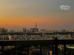 bán cc eco green sài gòn q7 tp.hcm, view landmark 81 cực hiếm 6,35 tỷ, 67m2, hot!