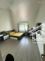 bán gấp căn hộ one 18 ngọc lâm, 8,8 tỷ, 92m2, ngọc lâm, long biên, hà nội