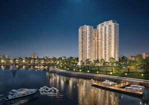 bán ch 3pn, 3wc, 95.2m2 tại lakeside garden, 4,316 tỷ, ngô quyền, hải phòng