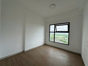 bán căn 3 phòng ngủ tòa c westbay- nguyên bản hàng hiếm view hồ thiên nga