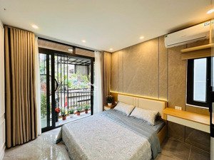 bán căn tập thể siêu hiếm khu tập thể công binh, kim giang, hoàng mai, 3 p ngủ, diện tích 36m2