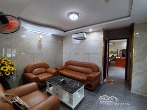 khách sạn góc không lộ giới - 5 tầng - mặt tiền thụt quang trung - ngay ngã 6 gò vấp - chỉ 20 tỷ