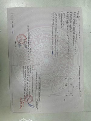 chính chủ bán đất phường yên nghĩa mới(tổ 1 phường đồng mai cũ) cách quốc lộ 6 khoảng 200m