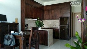 chung cư jamila khang điền 3 phòng ngủ giá 13,5 triệu