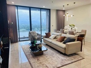 cho thuê chcc oriental plaza âu cơ, 85m2=2pn=10tr, dt 106m2 3pn 13 triệu. lh hương