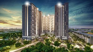 chính chủ cho thuê chung cư eco xuân- 3 phòng ngủ - 83m2 ( bình dương)
