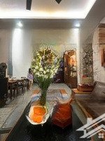 bán căn hộ đẹp tại one 18 ngọc lâm, 8,9 tỷ, 98m2, nhiều tiện ích