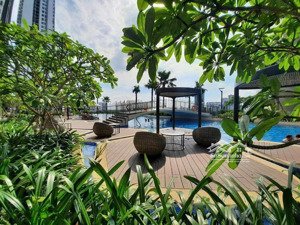 rẻ nhất thị trường căn hộ riviera point 91m2 giá siêu tốt chốt nhanh 