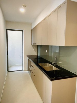 nhà mới 100%; chưa ở ngày nào. không tin ảo. khách thiện chí lh hương : có zalo