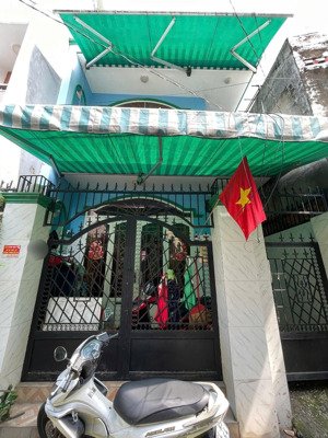 ngay trung tâm quang trung, gò vấp, hàng hiếm chỉ 90tr/m2