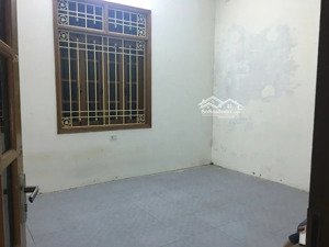 hiếm! bán nhà trung tâm hoàng mai, d. tích 65m2, 4 tầng, giá chào bán 10 tỷ, rẻ nhất thị trường