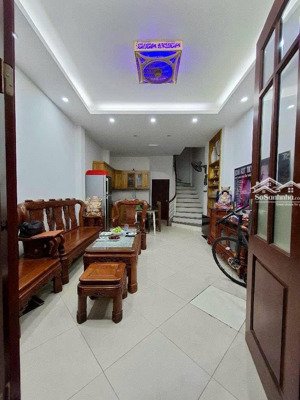 bán nhà phố minh khai trung tâm hai bà trưng (hàng đầu tư f0)
45mx4,5t