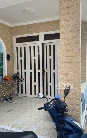 bán nhà 3 tầng hẻm xe hơi thông p. linh xuân, tp. thủ đức giá chỉ 2.8 tỷ (thương lượng)