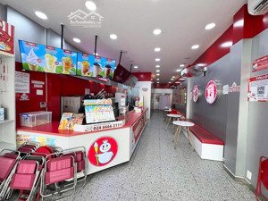 nhà nguyễn văn linh - 27 tr/ th - gọi viet house