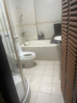 chính chủ cho thuê nhà c38 tt14 kdt văn quán hợp đồng lâu dài - 72m2 4 tầng - ô tô tránh - vỉa hè