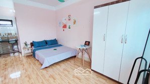 phòng cửa sổ thoáng giá siêu hạt dẻ - ngay cạnh beta mỹ đình, big c garden