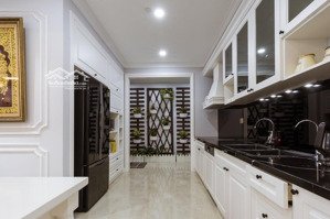 bán căn hộ 3pn full nội thất cao cấp chung cư sunsquare lê đức thọ mỹ đình lh: 