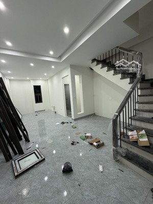 chính chủ bán nhà 4 phòng ngủ cổ loa, đông anh. nhà mới, tài chính 4,5 tỉ, view triển lãm quốc gia