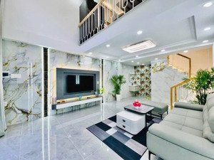 bom tấn thái thịnh, 30m ra phố, gần ngã tư sở, mặt tiền khủng 8m, 3 tầng, giá 7,5 tỷ