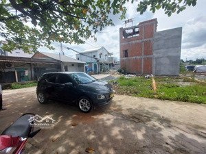 bán đất lái thiêu 103, 2,99 tỷ, 105m2, pháp lý đầy đủ, giá tốt, uy tín