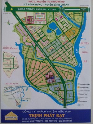 cần bán gấp lô đất 18m vị trí đẹp ngay trục đường chính khu đp giá chỉ 95tr/m lh c dung 