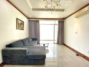 nhà thật! cho thuê hoàng anh riverview q. 2, 138m2, 3pn, giá 22 triệu, view thoáng, tiện ích đầy đủ