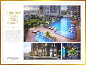 tổng hợp giỏ hàng victoria village tháng 11/2025 bàn giao quý 1/2026