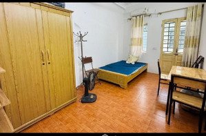 bán nhà trần quốc vượng, nhà đẹp, ô tô đỗ cửa- giá hợp lý đầu tư. diện tích 61m2 . giá 17,5 tỷ