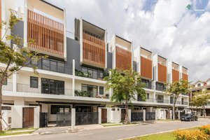 bán biệt thự 6pn, 5wc, 114m2 tại haruka terrace, 10 tỷ, võ nguyên giáp, thủ dầu một