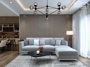 bán nhanh lexington q. 2, căn hiếm loại 82m2, 2pn, giá chỉ 5.8 tỷ, tiện ích đầy đủ, gần tttm