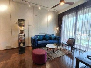 cho thuê 2 phòng ngủ 93m2 giá hời 1500usd, nội thật đầy đủ, hiện đại. tại d''edge thảo điền